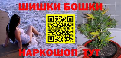 соль ск Моздок