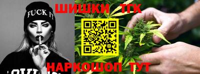 соль ск Моздок